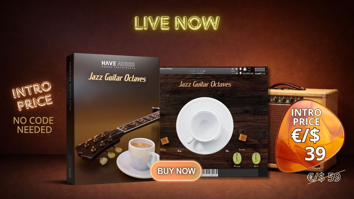 Have-Audio-Jazz-Guitar-Octaves-700x394.jpg