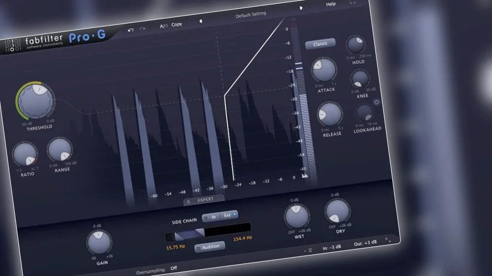 imgi_11_fab gate-12.jpeg