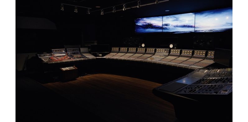 ISA-Documentary-The-Focusrite-Room-700x394.jpg