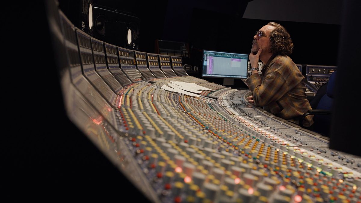 Focusrite-ISA-Documentary-700x394.jpg