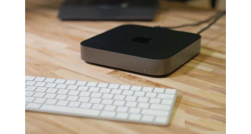 AppleMac MiniMacBook Airĸʺ㣿