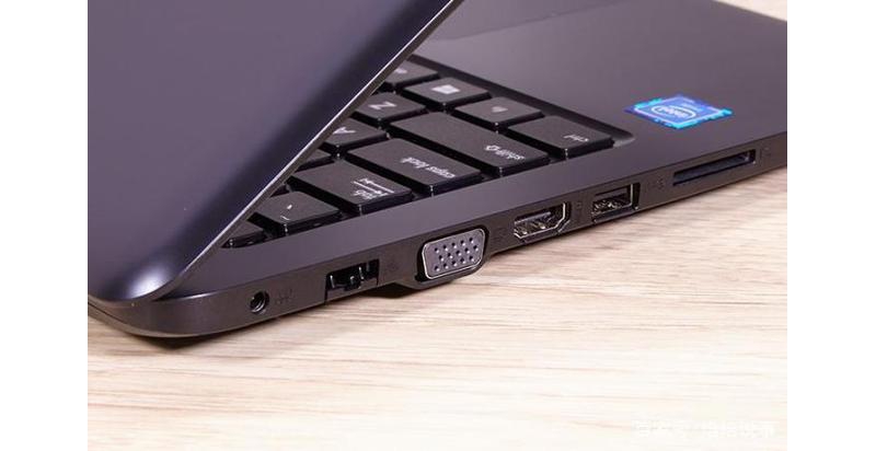 ˶VivoBook E402SAʼǱ⣺ʵļ̺ǿƵ