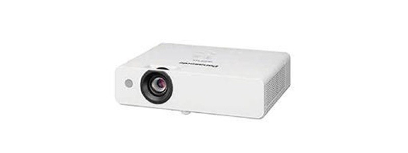 UX425C5400Ԫ