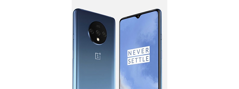 OnePlus 7TƳ иߵϵͳȶԵ