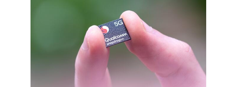 ͨ765765G5G