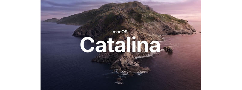 Apple macOS Catalina200Ӧó򲻼