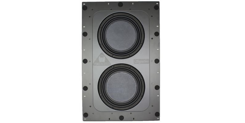 TDG AudioĲƷȫ