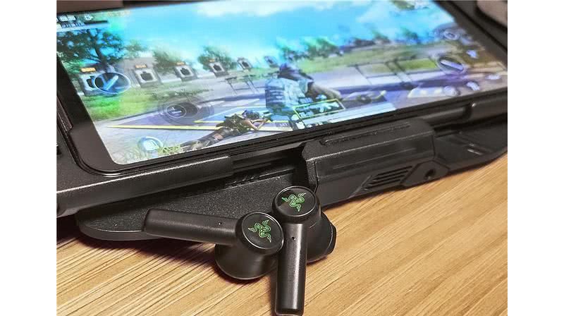 RazerսӳԪTWS