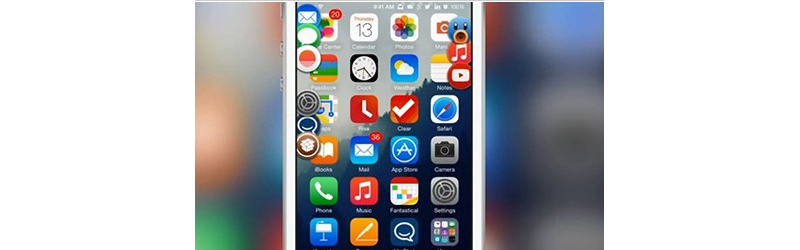 չiPhone6һFaceTimeAudioܼiphone6 plusͨСô