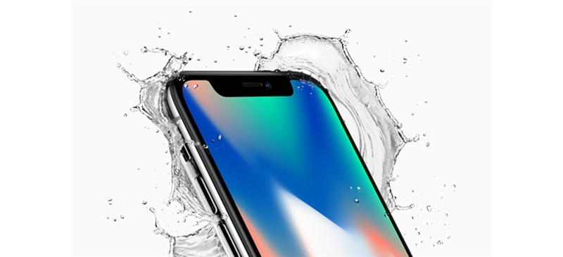 iPhone 12ṩToF 3DͷƻƳӿ