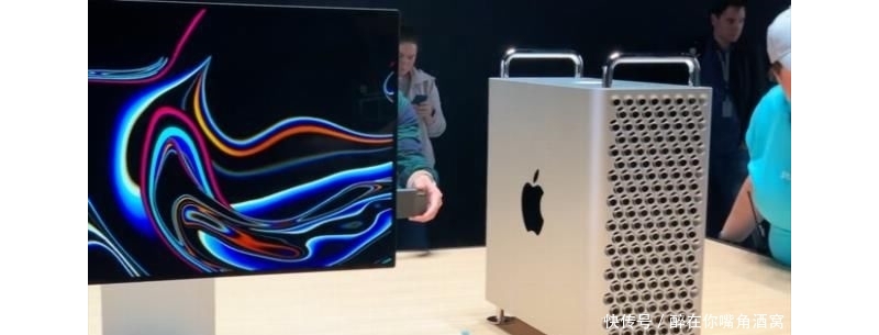 Mac Proģŷйװ