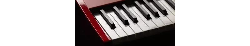 Nord Stage 3ɫж?Ͽ̫