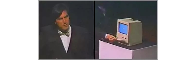 ƻ˾1984ΰת