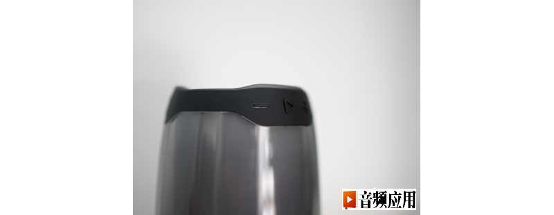 JBL PULSE4ĴЯ飺ʱĳ