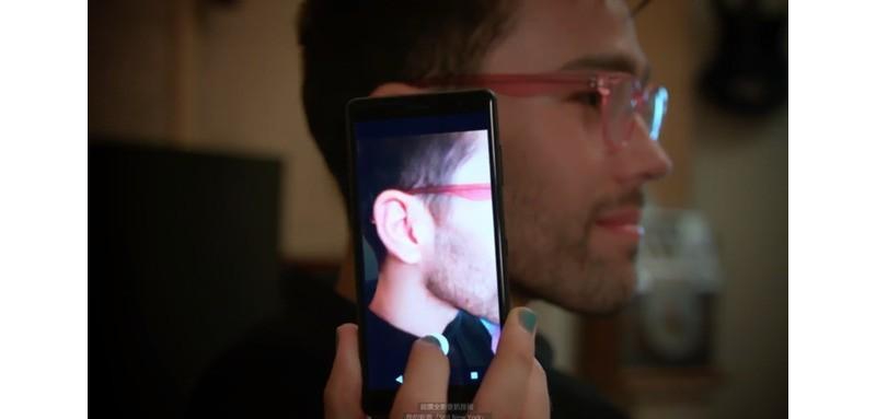 ὫڽƳ 360 Reality Audio 