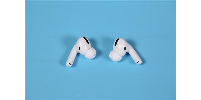 ƻ۰AirPods Liteع