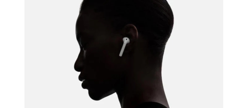 ƻСӲ״γMAC iPhoneɵڶӲҵ