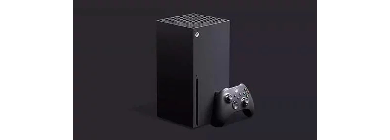 XboxSeriesXϷϵ湦ǿƵҲܹ׷