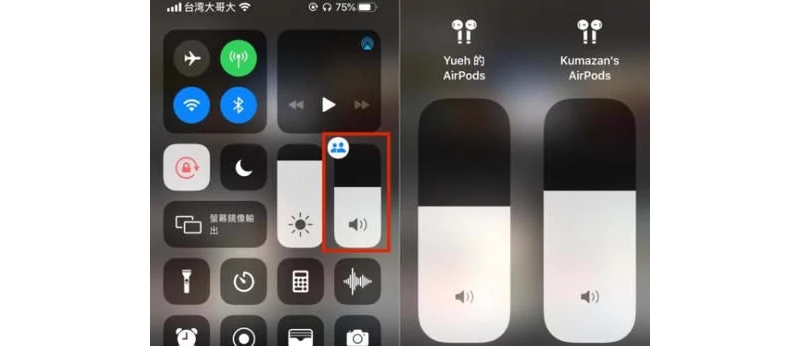 iOS13Ƶܲ߹