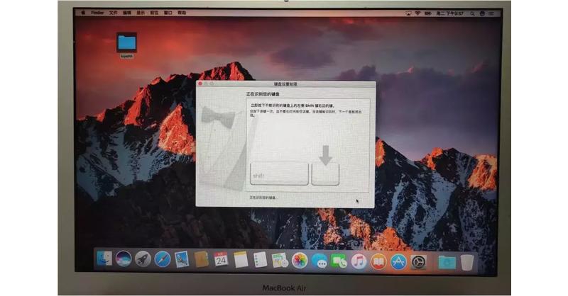 Steam ȡ֧ macOS 10.10 ͸ɰ汾ϵͳ