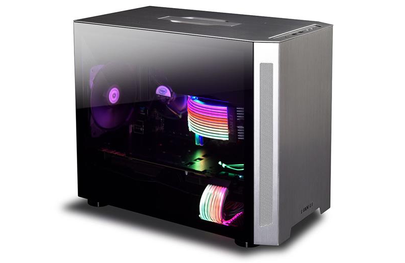 Ƴ¿Strimer PLUS RGBԴߣ50Ԫ