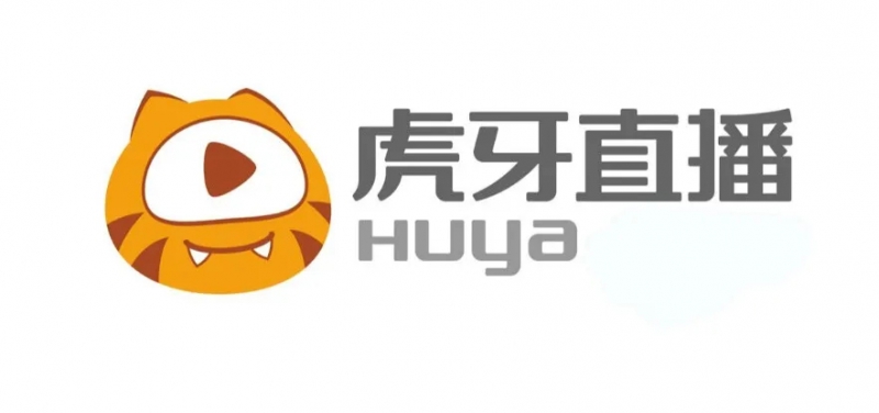  bilibili Ͷ4Ԫ4.98Ĺɷ