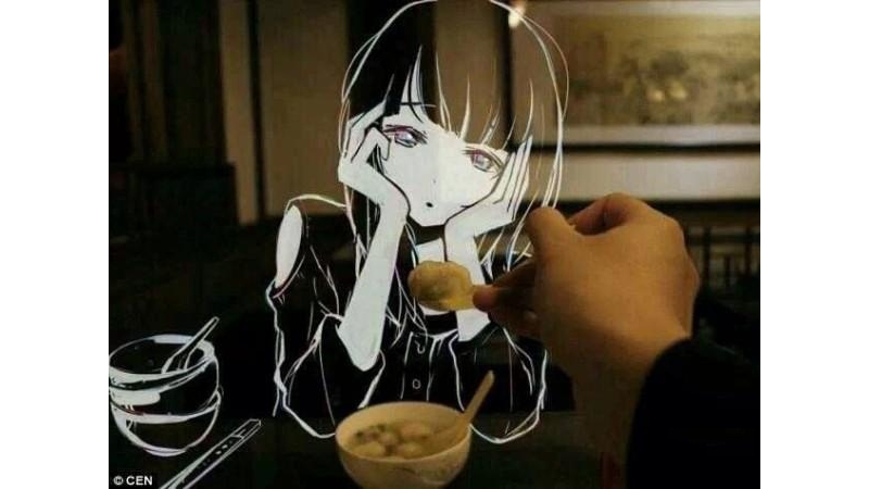 ͼƬϳɶ