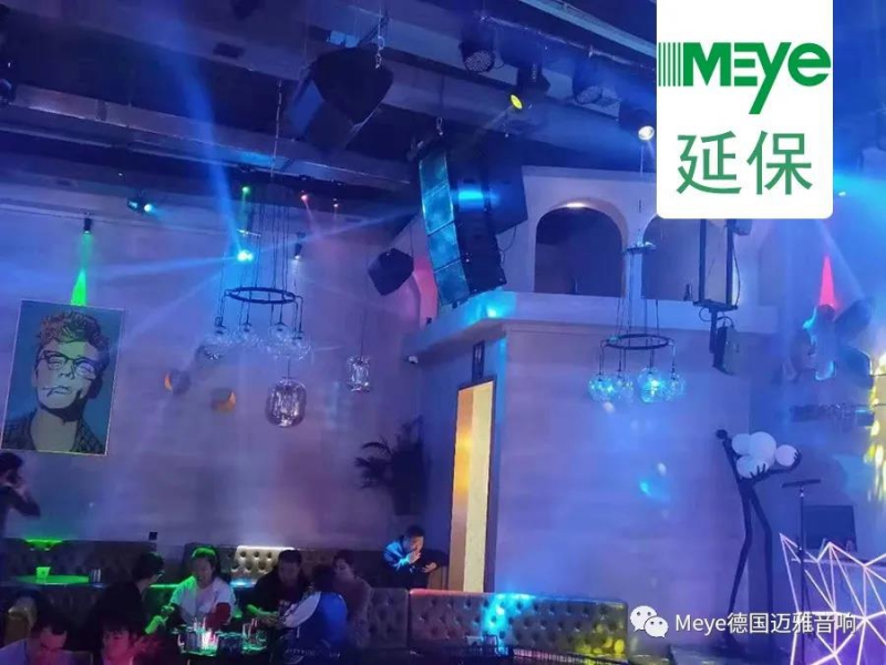 MEYEӱ֧KTV