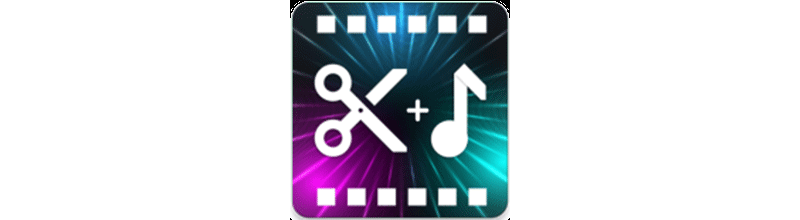 AudioAppMP3ת, Ƶ༭