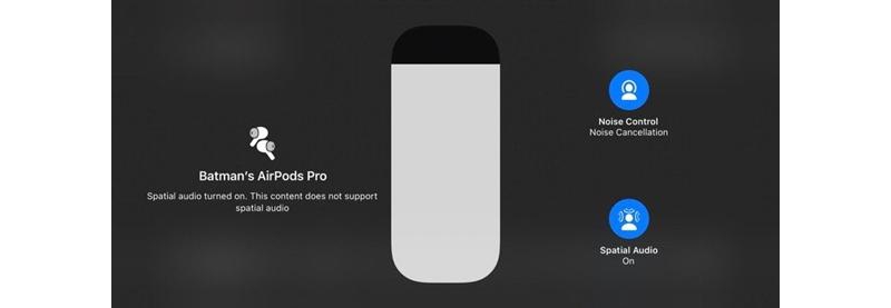 AirPods3A283ֶ̼֧豸ԶлProռƵ
