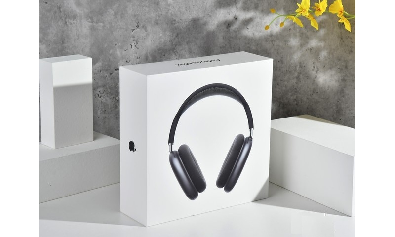 ƻAirPods Max