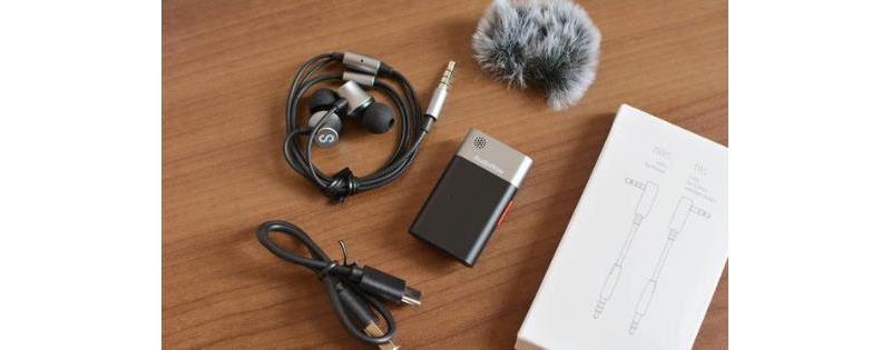 Audiowowʣ빦а