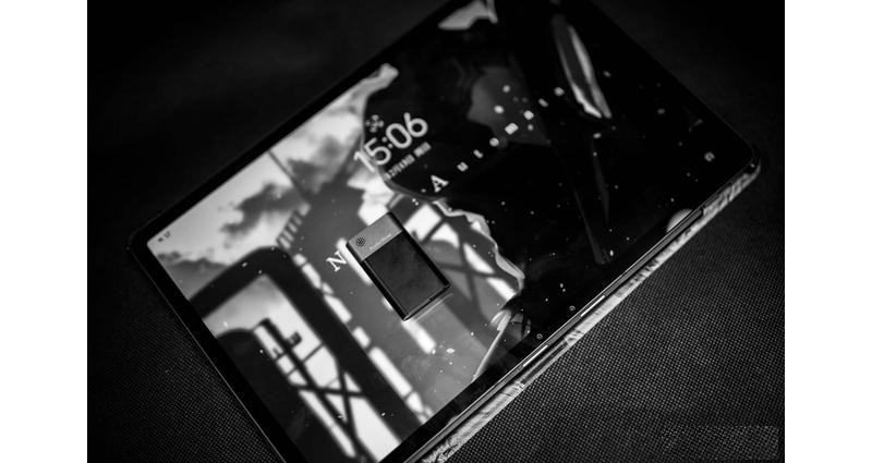 ƵAudioWow