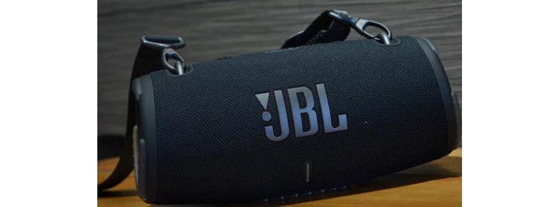 սٴȼJBL Xtreme3Ҳгʽ