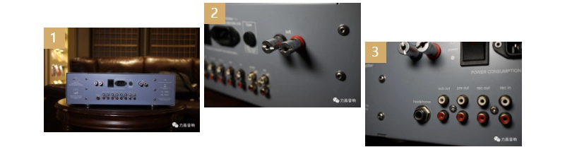 ԼҼѴ ӢATC SIA2-150MK2ϲ