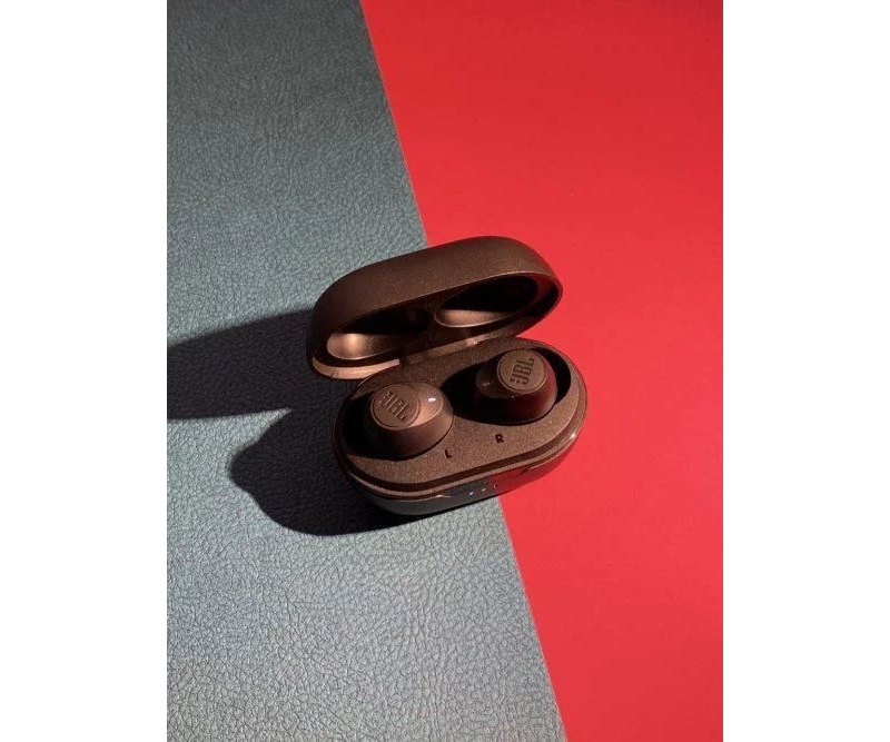 JBL 115TWSʽʢ磬߶