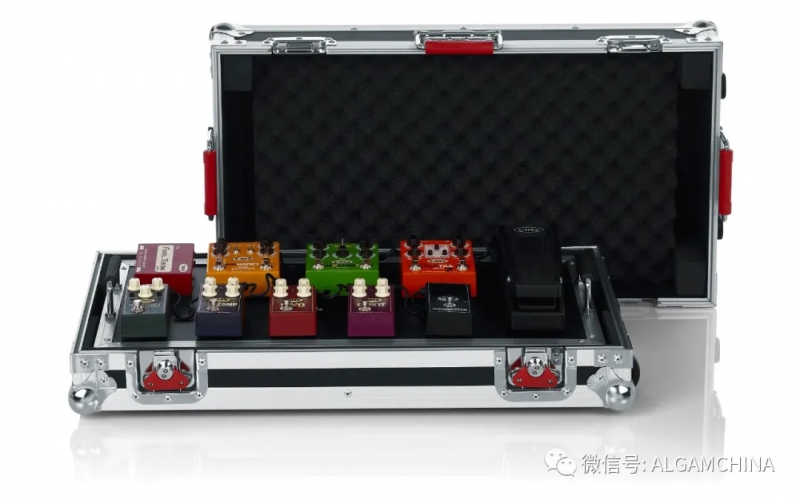 Gator Cases Ч+ϵ | Ч󣬱ЯרҵӲ