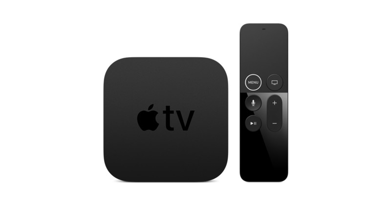 ƻApple TV 򼯳ͷ