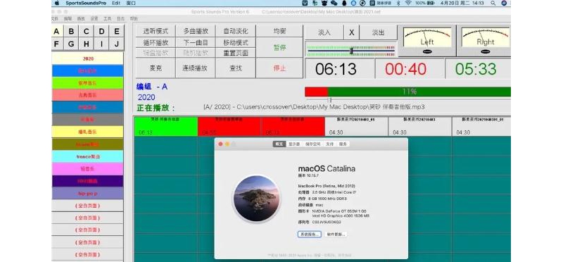 MACϵͳתwindow