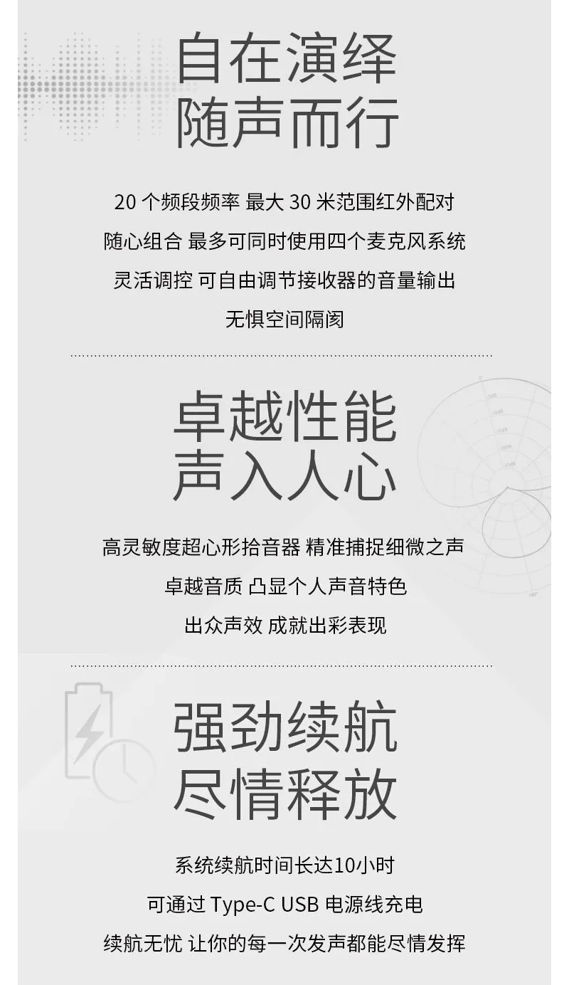 JBL Professional Rock ONE鷢 