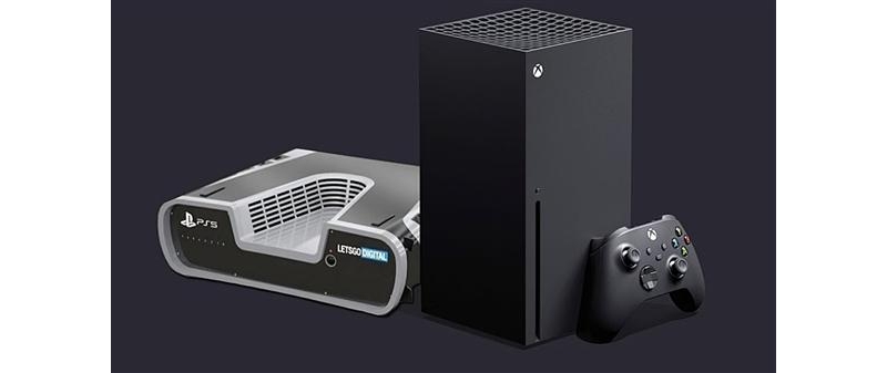 Xbox Series XضƵоƬAʺá΢ػ