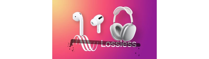 ƻAirPods/AirPods Max/AirPods Pro֧Apple MusicƵ