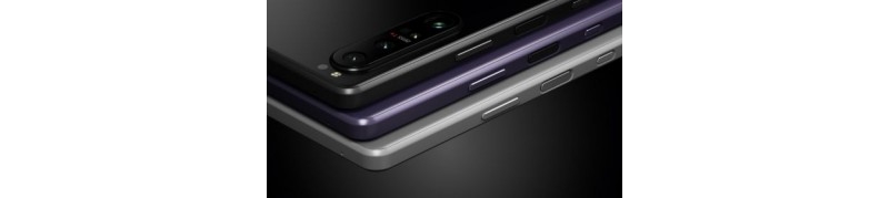 Դ΢ ֻXperia 1 IIIа淢