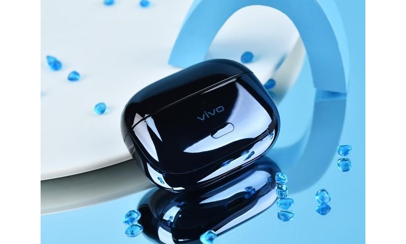 Ƶ󳧵 vivo TWS 2߶