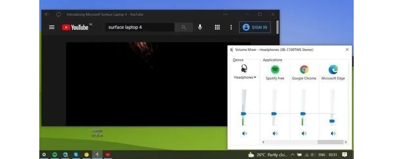 EdgeChromeWin 10Ƶһں