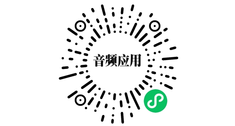 Yamaha/ AG03 AG06̨װ豸ȫֱֻK