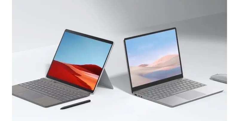 й߳΢ڱЩʱ򷢲Windows 11ϵͳ