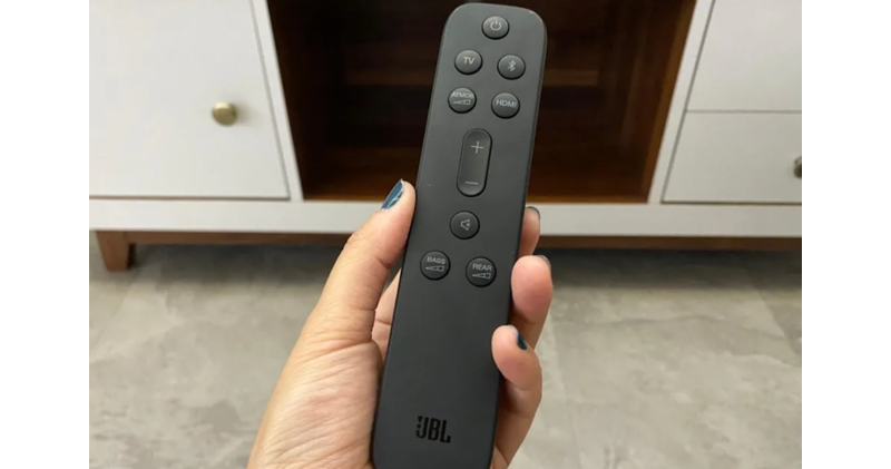  3D ЧƵˬУJBL Bar 9.1 ߺȳӷ
