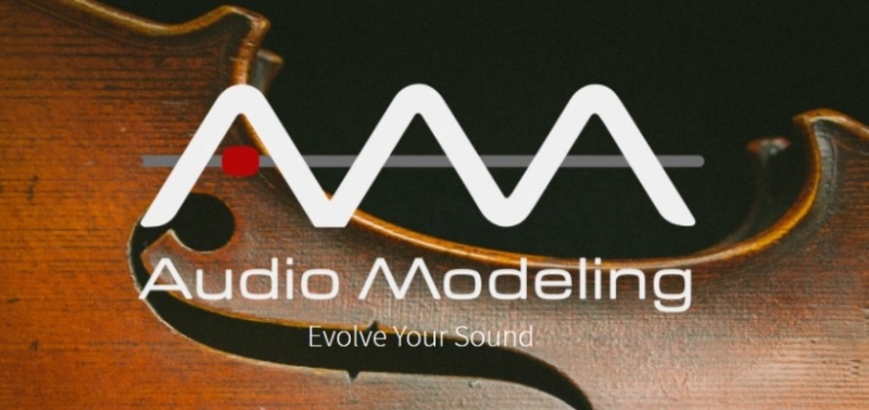 Audio Modeling Woodwinds ľɫV3 汾