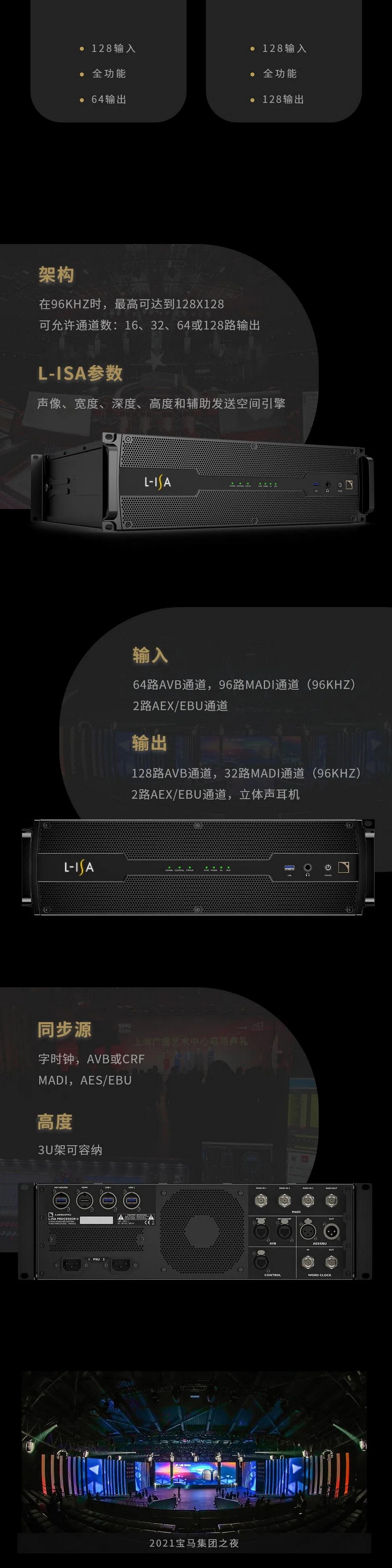 Ʒ | ڶL-ISA PROCESSORϮ